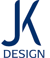 JK-Design-Logo
