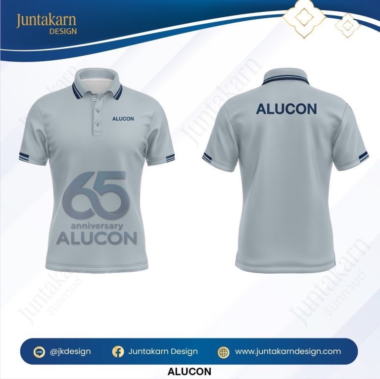 LINE_ALBUM_3D เสื้อบริษัท_260129_125