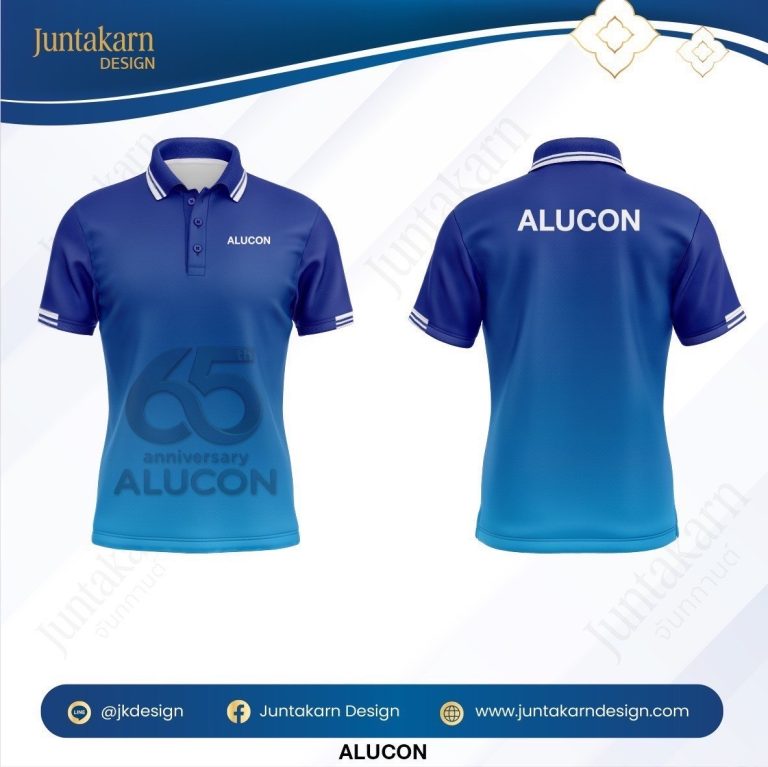 LINE_ALBUM_3D เสื้อบริษัท_260129_126