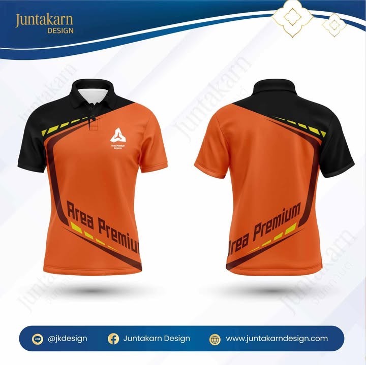 LINE_ALBUM_3D เสื้อบริษัท_260129_128