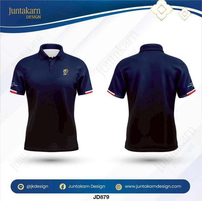 LINE_ALBUM_3D เสื้อบริษัท_260129_131