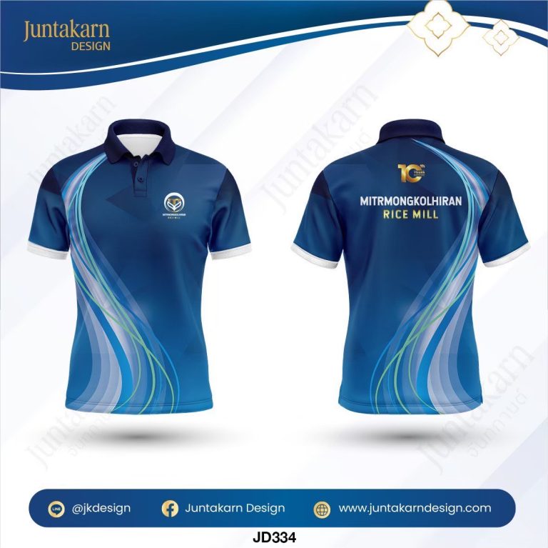 LINE_ALBUM_3D เสื้อบริษัท_260129_17