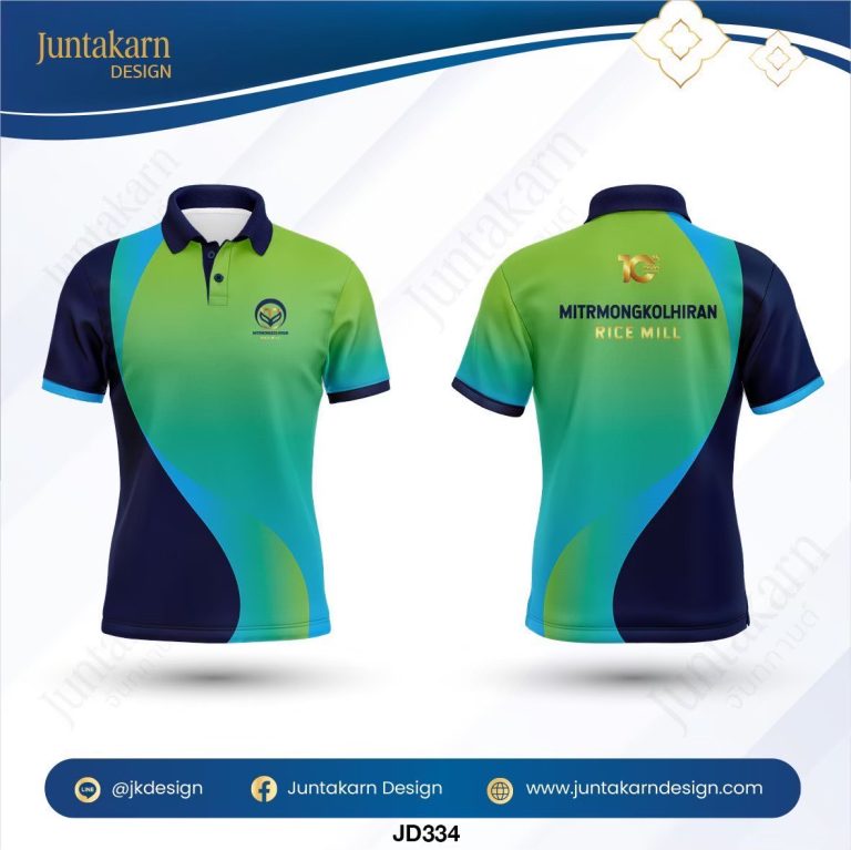 LINE_ALBUM_3D เสื้อบริษัท_260129_18