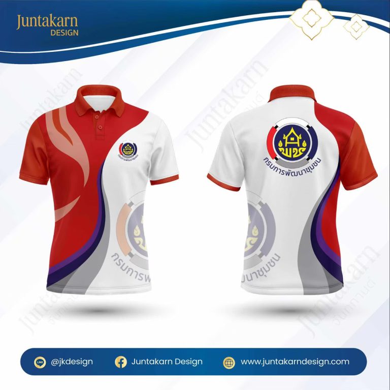 LINE_ALBUM_3D เสื้อบริษัท_260129_20