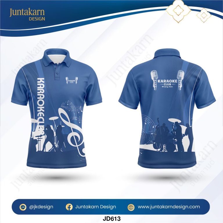 LINE_ALBUM_3D เสื้อบริษัท_260129_24