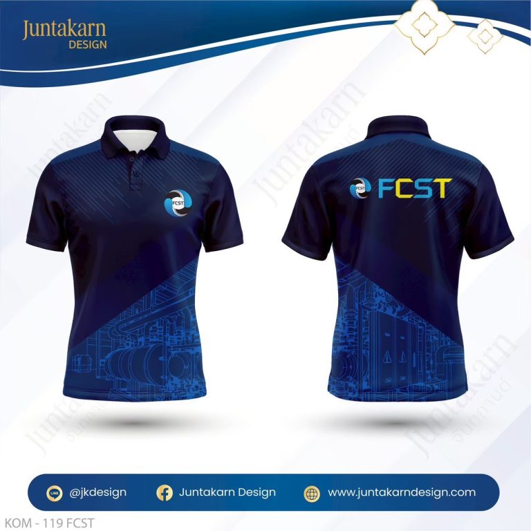 LINE_ALBUM_3D เสื้อบริษัท_260129_31