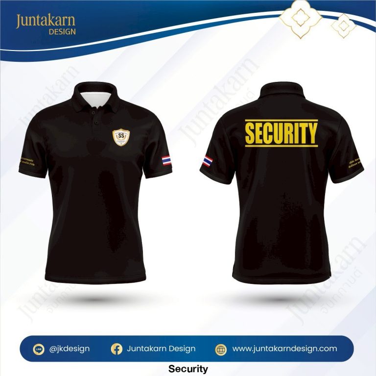 LINE_ALBUM_3D เสื้อบริษัท_260129_5