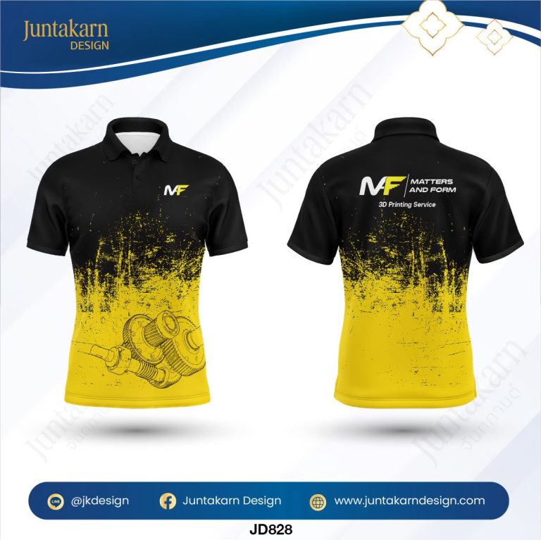 LINE_ALBUM_3D เสื้อบริษัท_260129_59