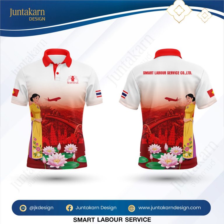 LINE_ALBUM_3D เสื้อบริษัท_260129_6