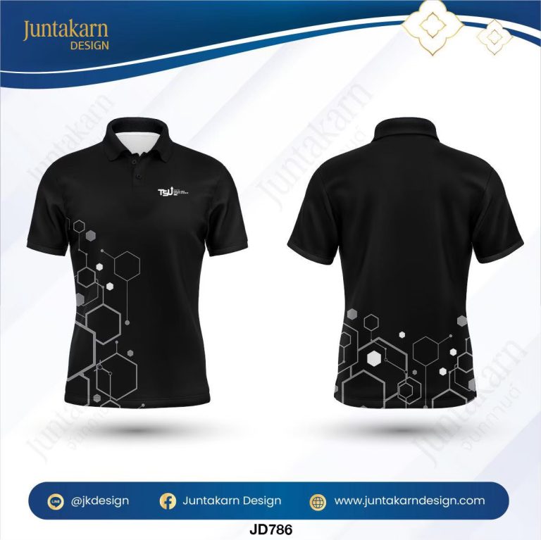 LINE_ALBUM_3D เสื้อบริษัท_260129_62