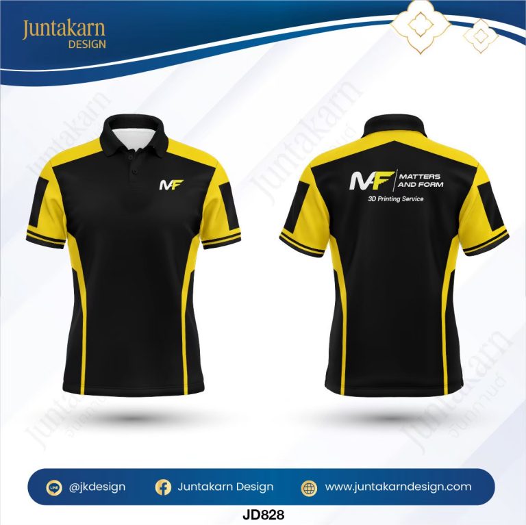 LINE_ALBUM_3D เสื้อบริษัท_260129_63