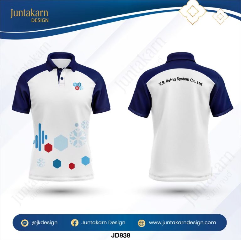 LINE_ALBUM_3D เสื้อบริษัท_260129_68