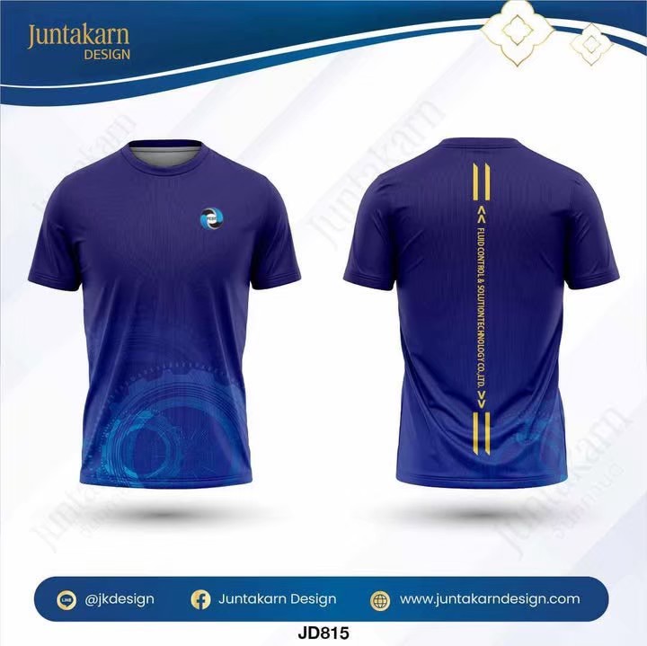 LINE_ALBUM_3D เสื้อบริษัท_260129_73