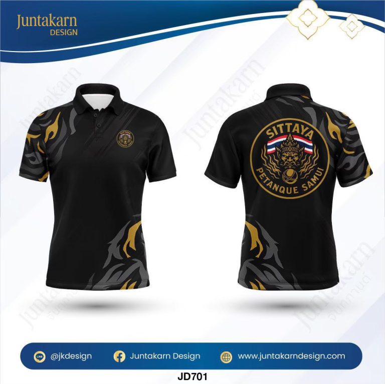 LINE_ALBUM_3D เสื้อบริษัท_260129_78