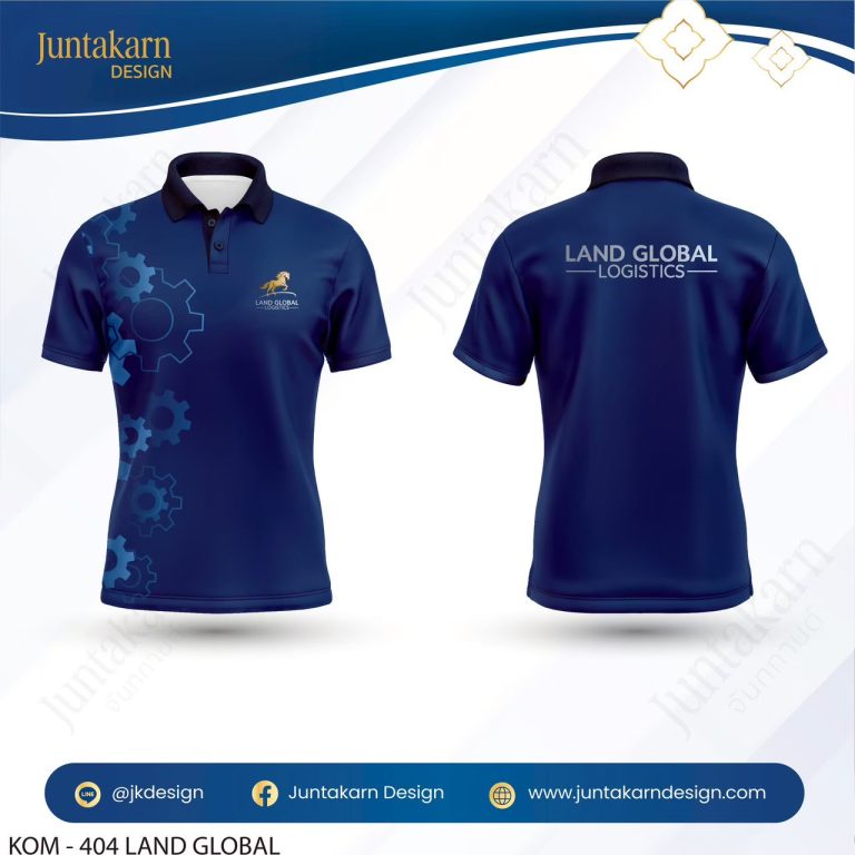 LINE_ALBUM_3D เสื้อบริษัท_260129_80