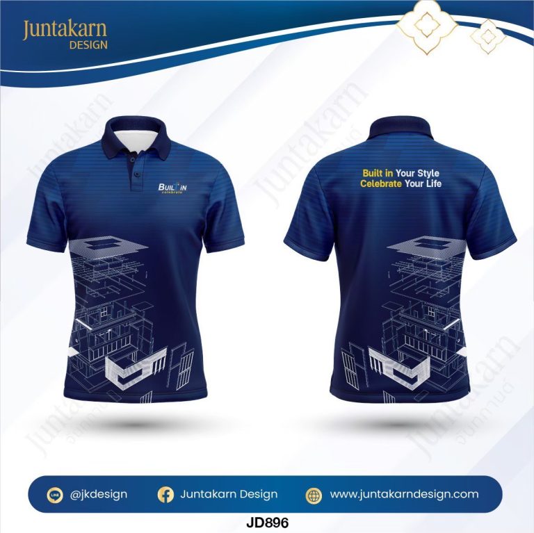 LINE_ALBUM_3D เสื้อบริษัท_260129_87