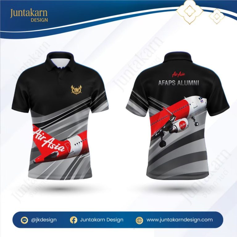 LINE_ALBUM_3D เสื้อบริษัท_260129_88