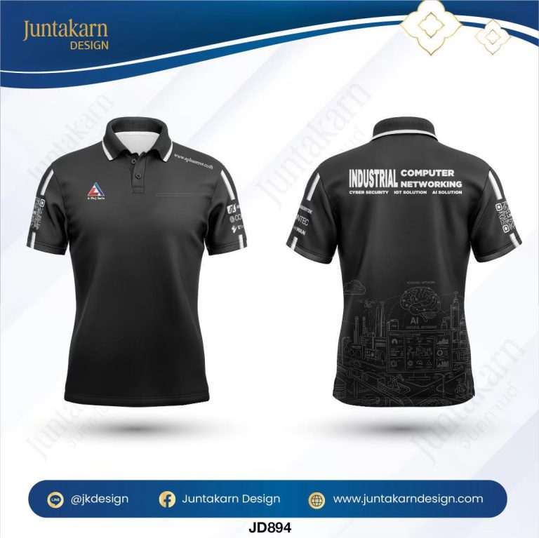 LINE_ALBUM_3D เสื้อบริษัท_260129_89