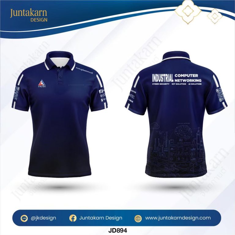 LINE_ALBUM_3D เสื้อบริษัท_260129_90