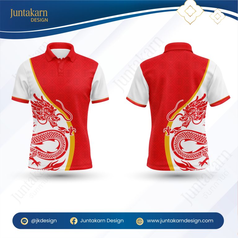 LINE_ALBUM_ตรุษจีน 2026_260129_10