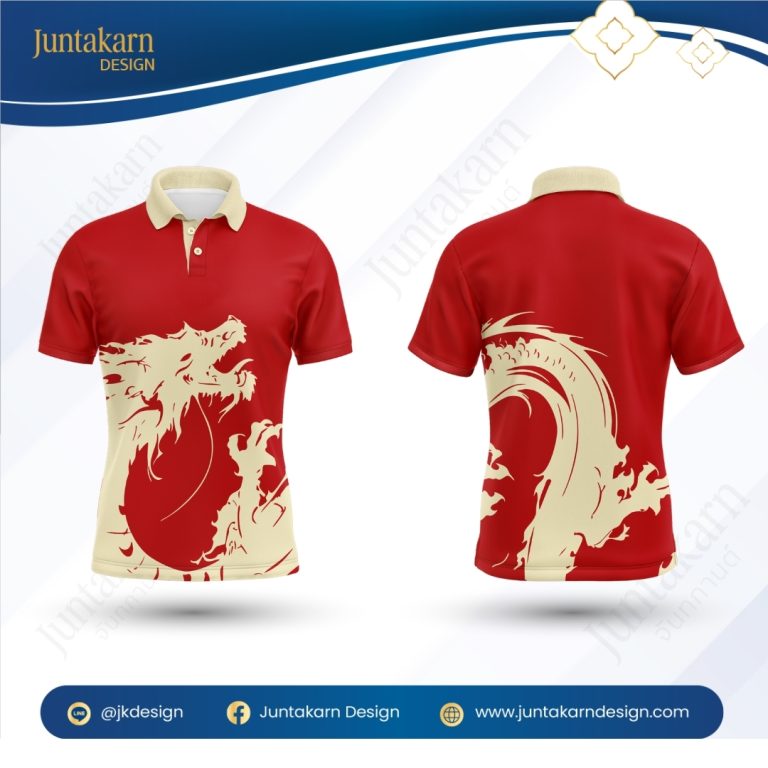 LINE_ALBUM_ตรุษจีน 2026_260129_2