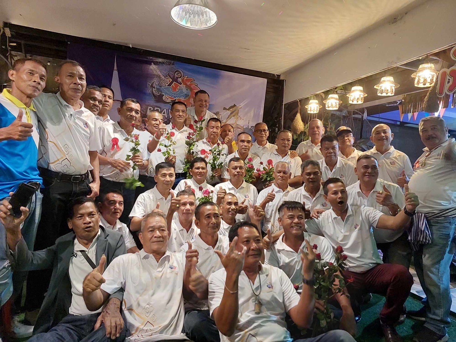 LINE_ALBUM_ริวิว ตุลาคม 24_241101_4