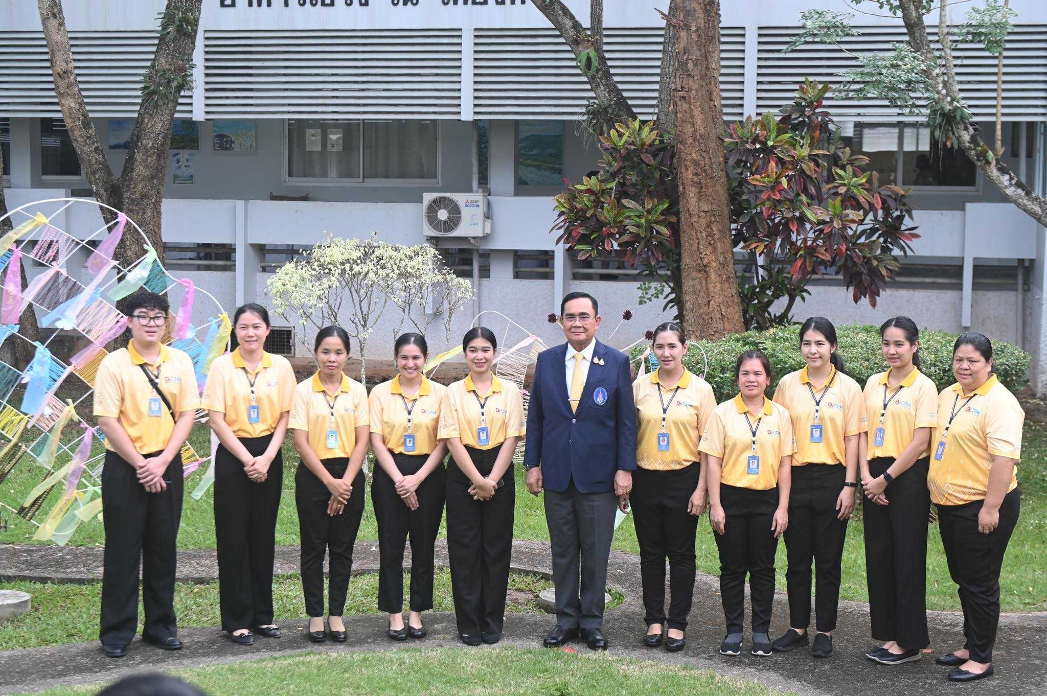 LINE_ALBUM_ริวิว เดือน พ