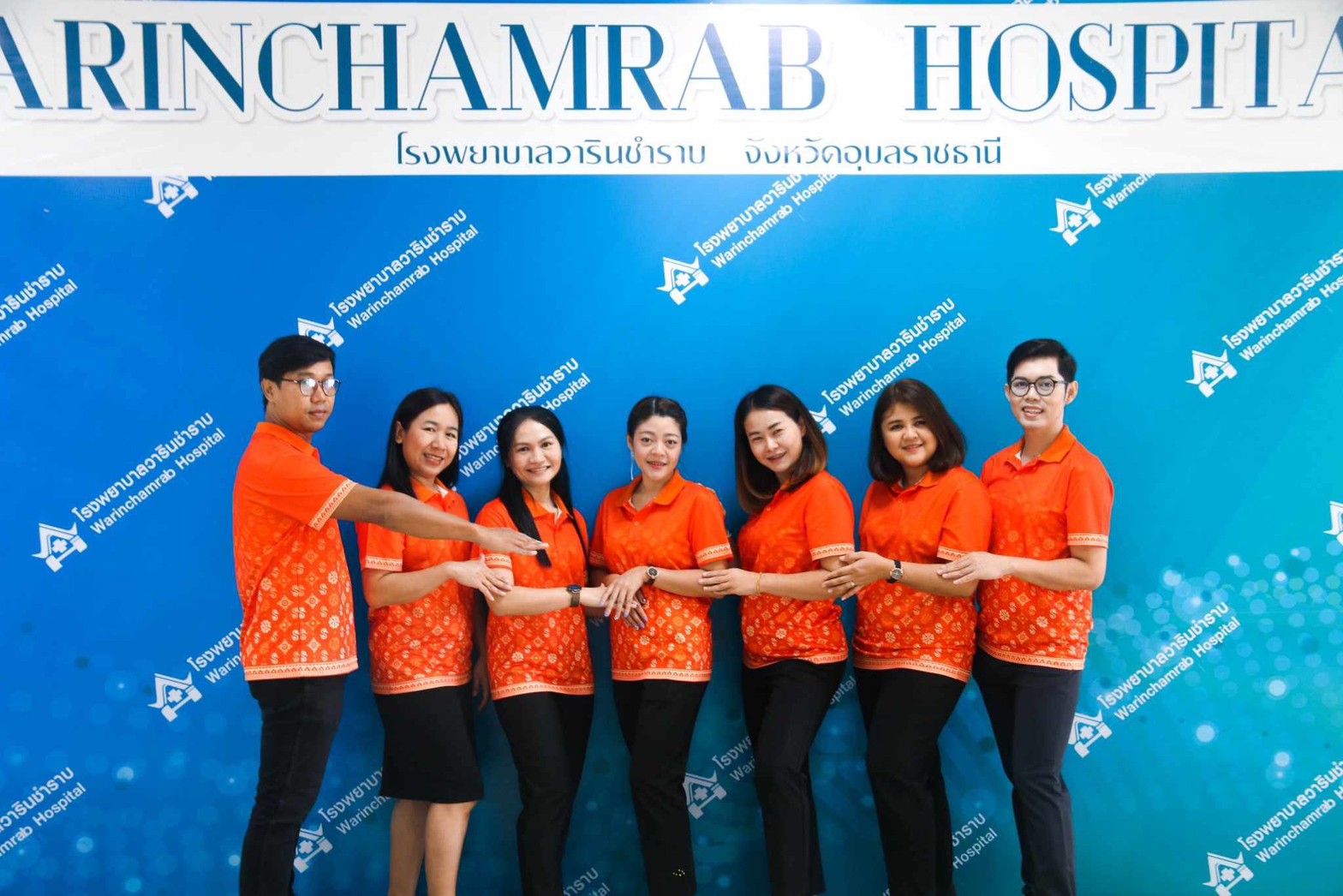 LINE_ALBUM_รีวิวลูกค้า_230919_1