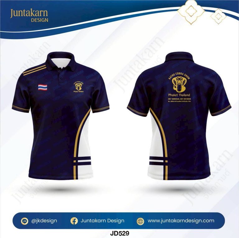 LINE_ALBUM_ร้านค้าSME_260129_10