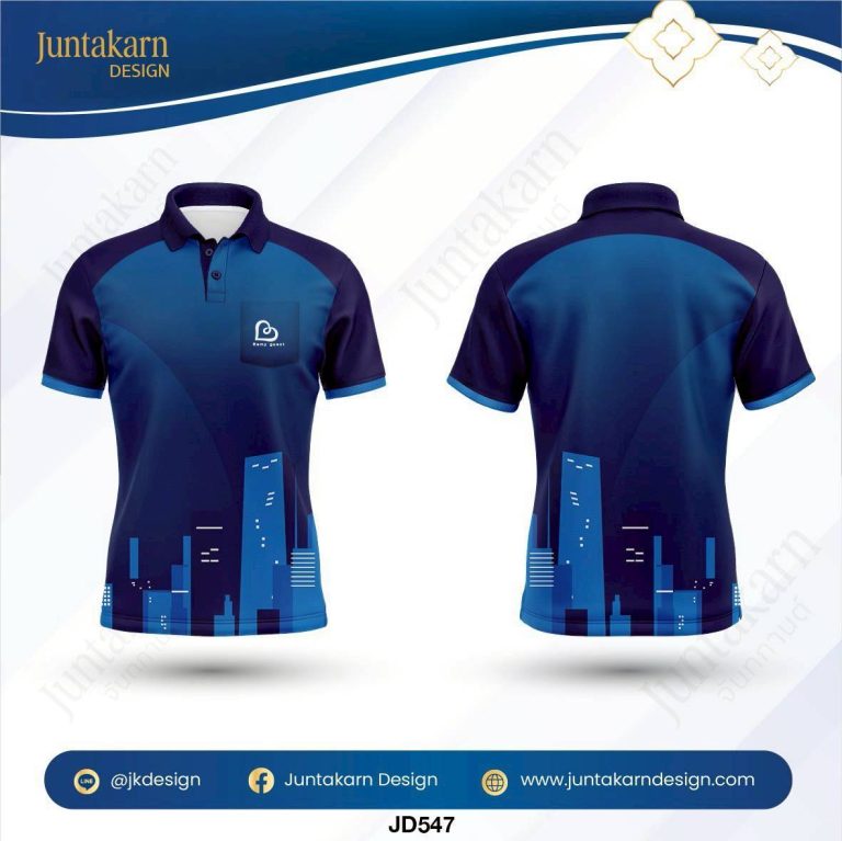 LINE_ALBUM_ร้านค้าSME_260129_12