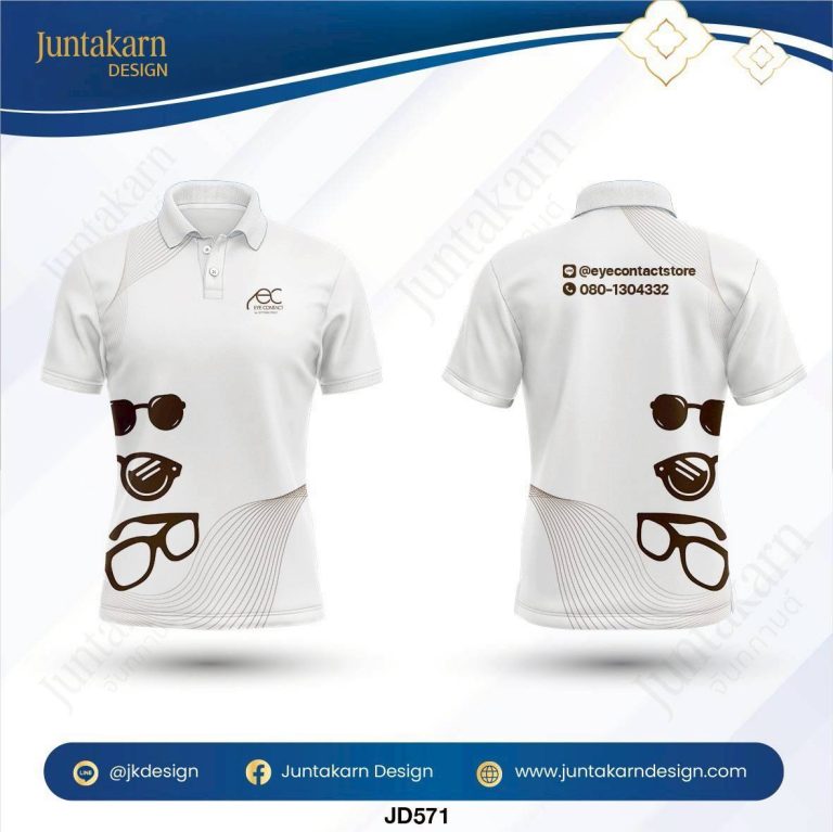 LINE_ALBUM_ร้านค้าSME_260129_19