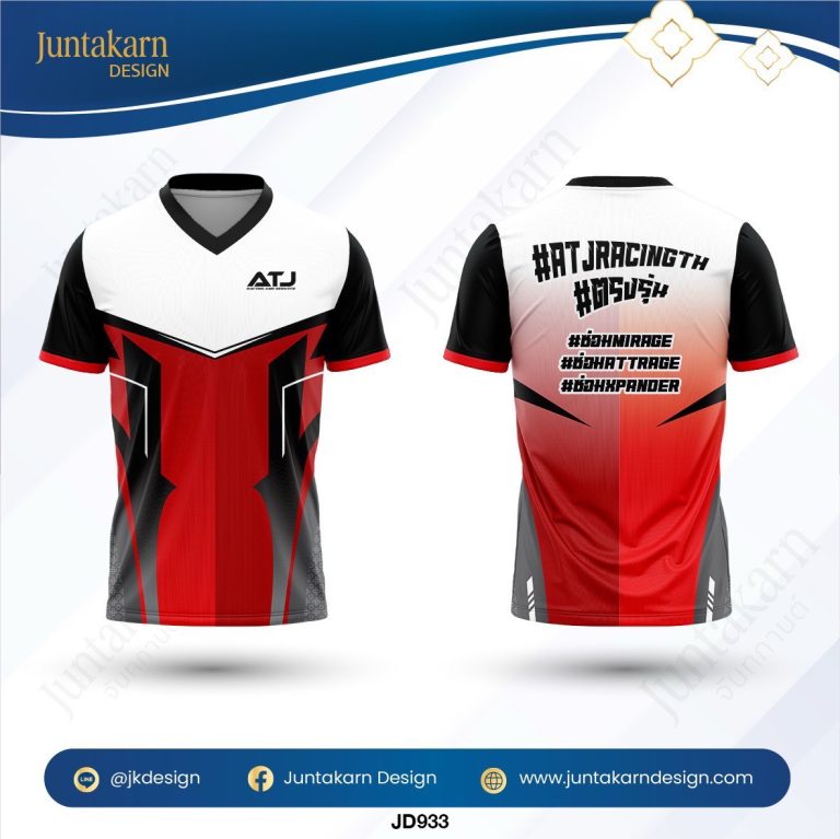 LINE_ALBUM_ร้านค้าSME_260129_30