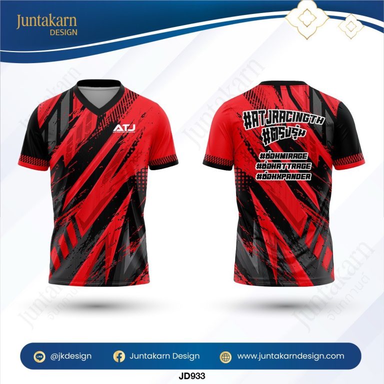 LINE_ALBUM_ร้านค้าSME_260129_32