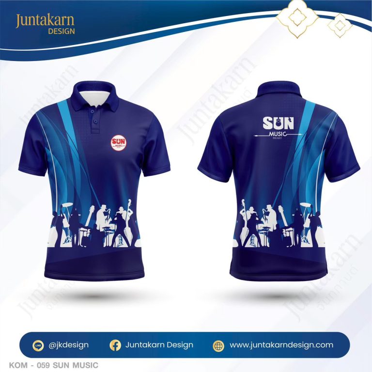 LINE_ALBUM_ร้านค้าSME_260129_4