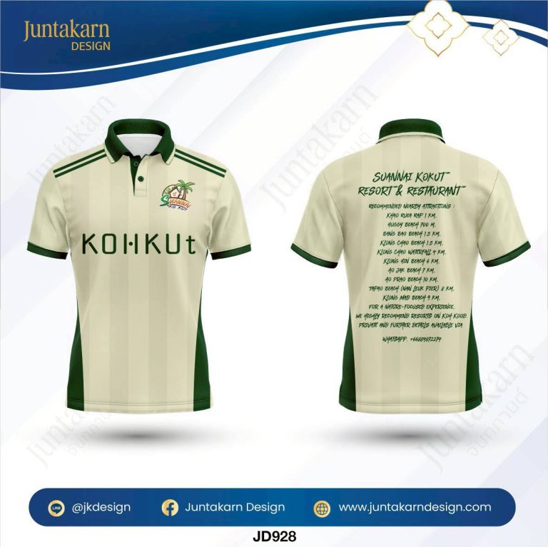 LINE_ALBUM_ร้านค้าSME_260129_47