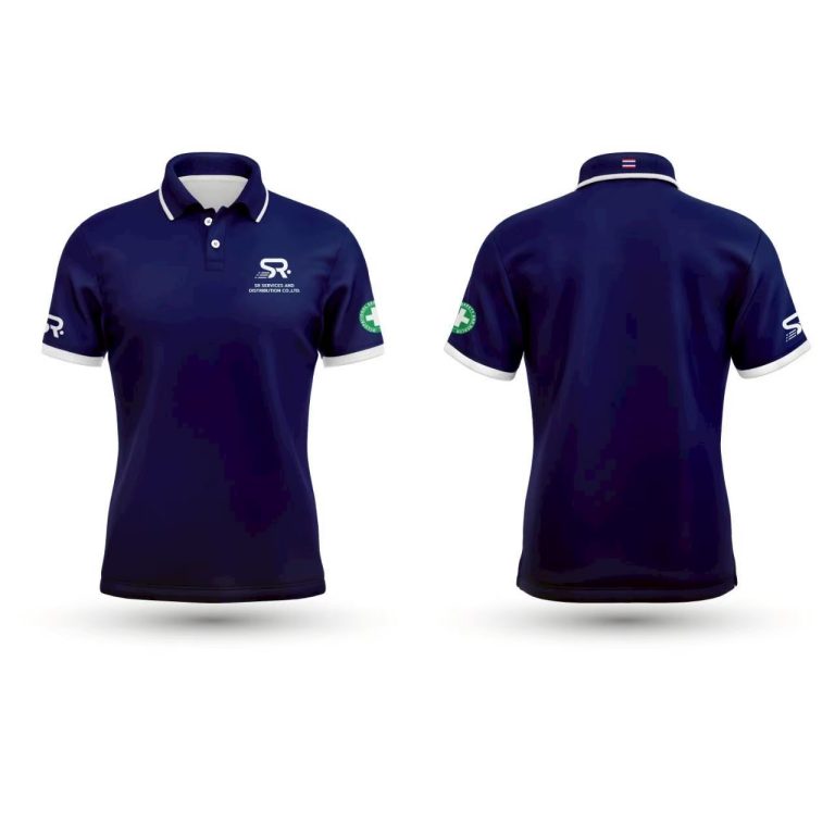 LINE_ALBUM_หน่วยงาน_260129_137