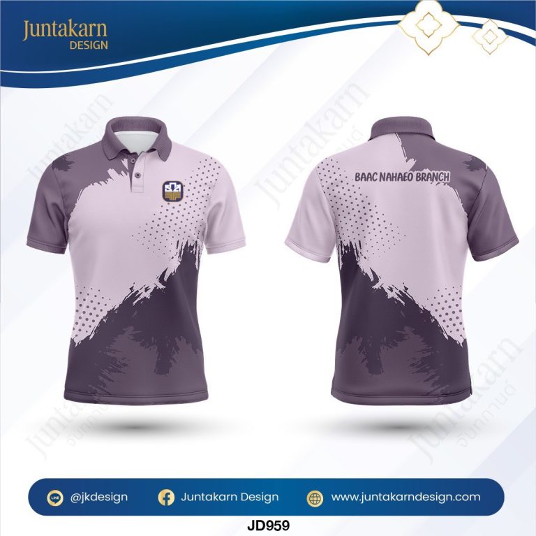 LINE_ALBUM_หน่วยงาน_260129_139