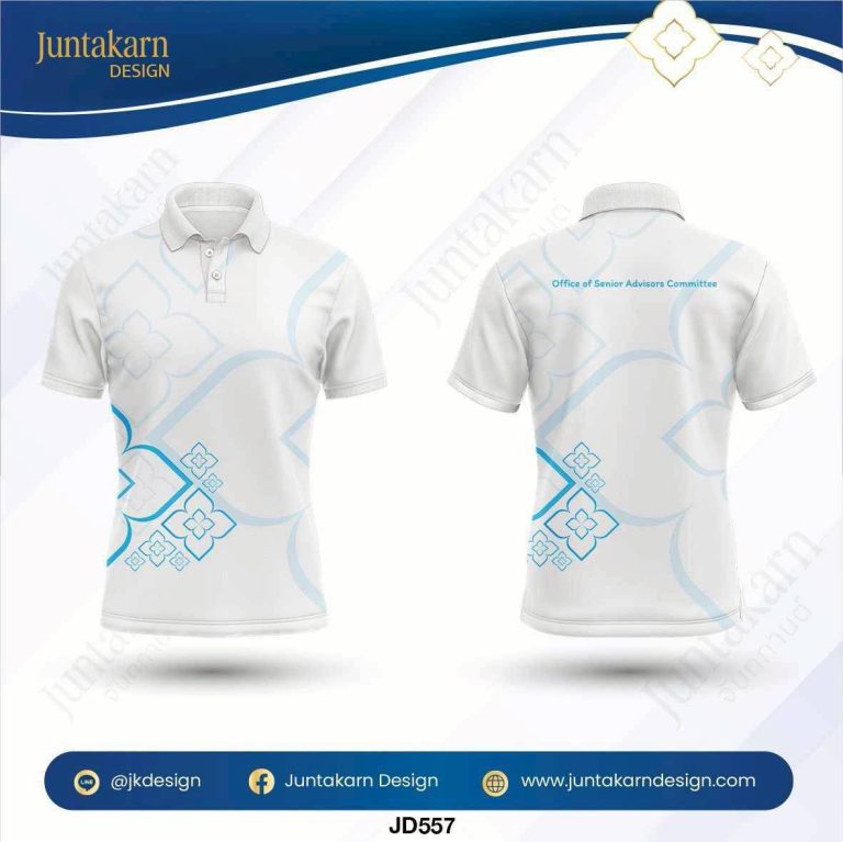 LINE_ALBUM_หน่วยงาน_260129_81