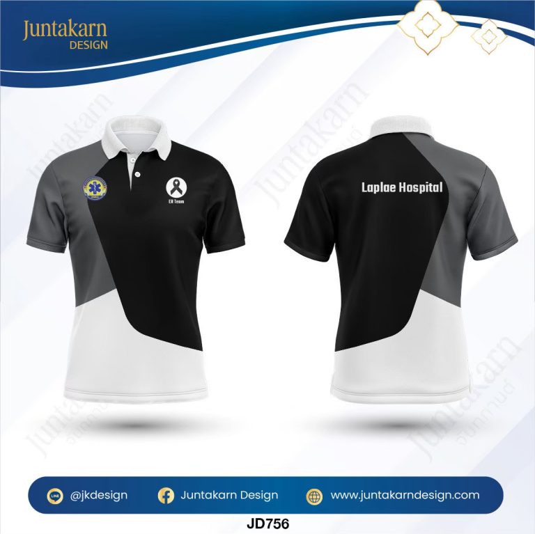 LINE_ALBUM_หน่วยงาน_260129_99