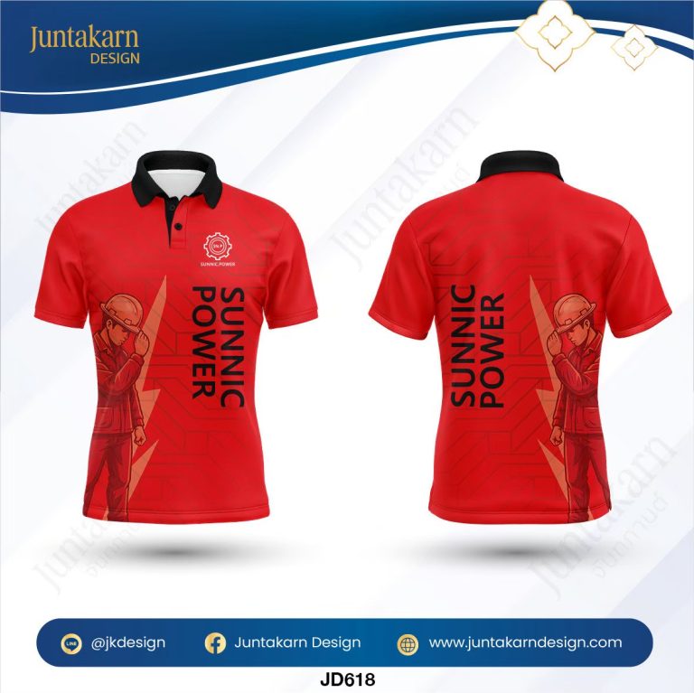 LINE_ALBUM_แบบเสื้องานช่างงานก่อสร้าง_260129_1