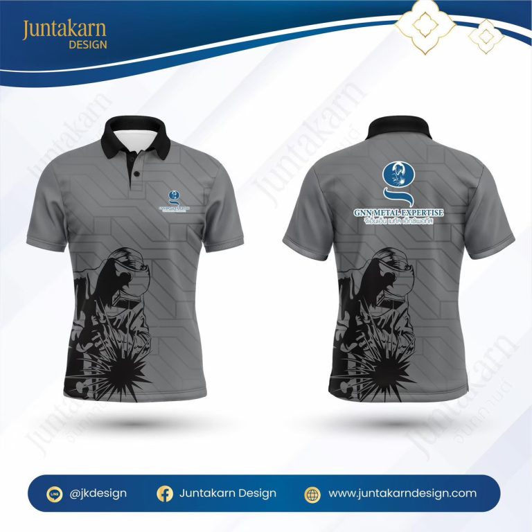 LINE_ALBUM_แบบเสื้องานช่างงานก่อสร้าง_260129_10