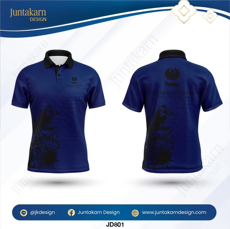 LINE_ALBUM_แบบเสื้องานช่างงานก่อสร้าง_260129_11