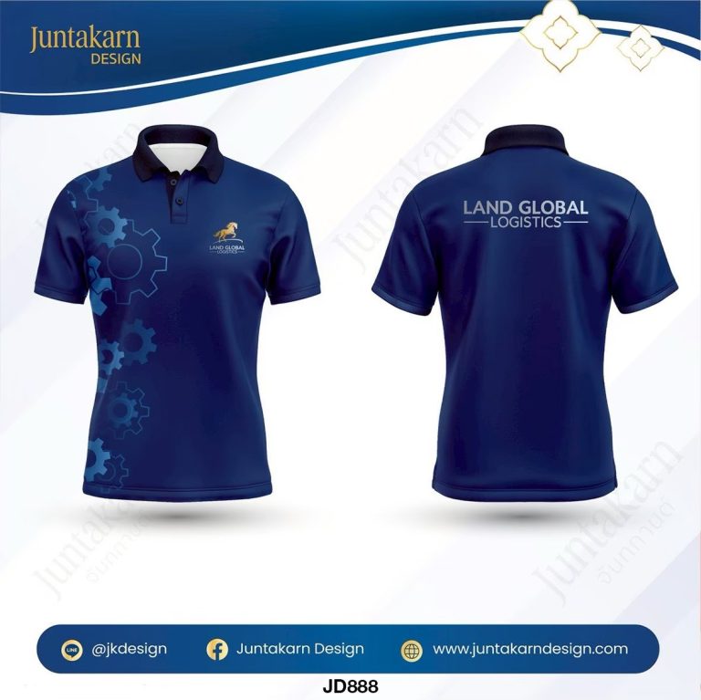 LINE_ALBUM_แบบเสื้องานช่างงานก่อสร้าง_260129_14