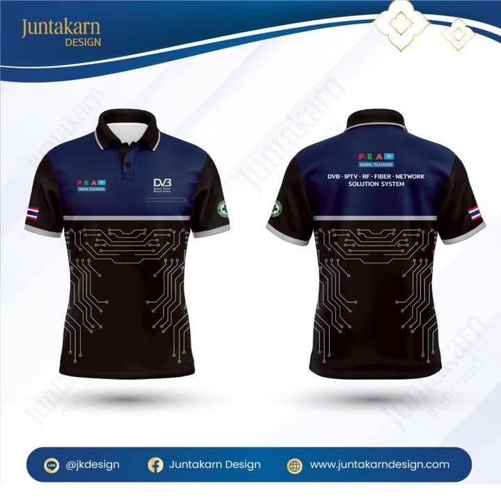 LINE_ALBUM_แบบเสื้องานช่างงานก่อสร้าง_260129_15