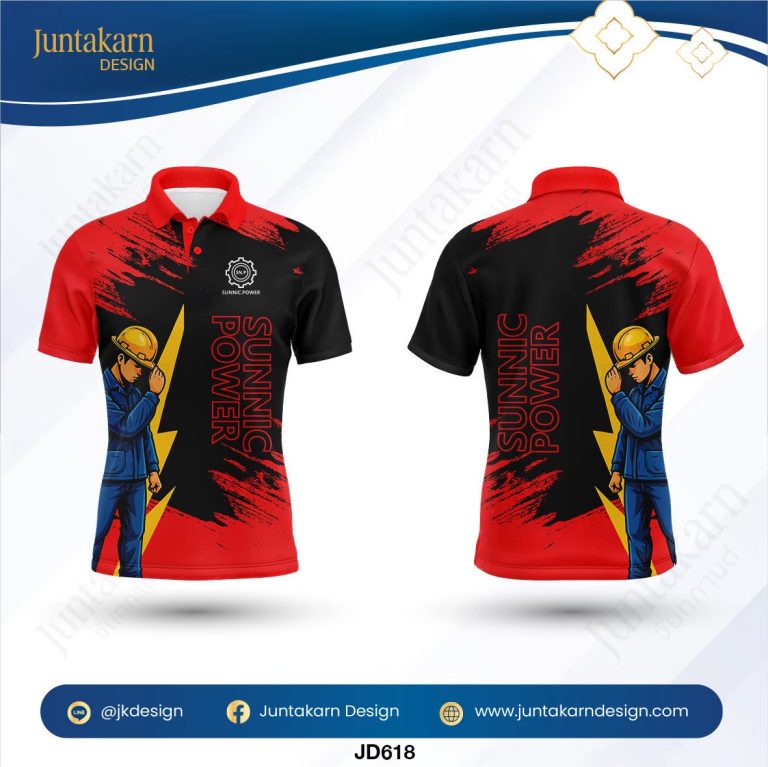 LINE_ALBUM_แบบเสื้องานช่างงานก่อสร้าง_260129_2