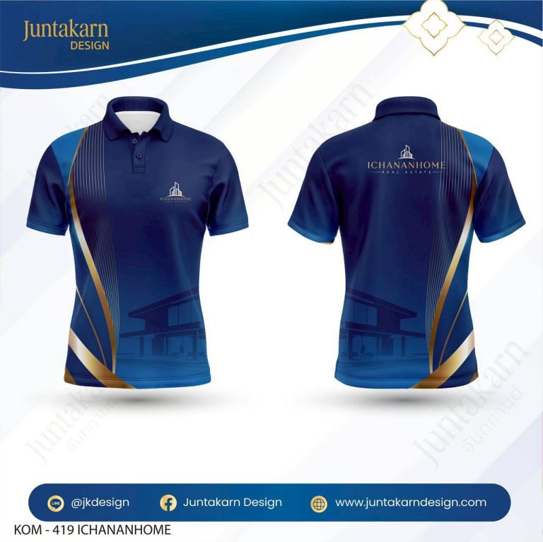 LINE_ALBUM_แบบเสื้องานช่างงานก่อสร้าง_260129_20