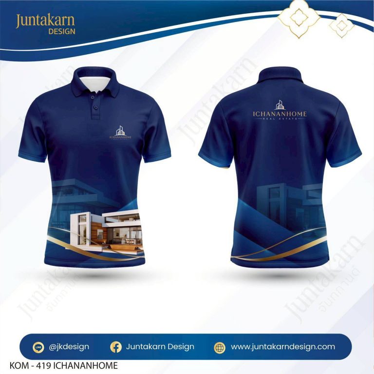 LINE_ALBUM_แบบเสื้องานช่างงานก่อสร้าง_260129_21