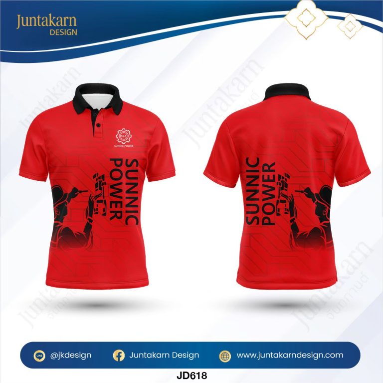 LINE_ALBUM_แบบเสื้องานช่างงานก่อสร้าง_260129_3