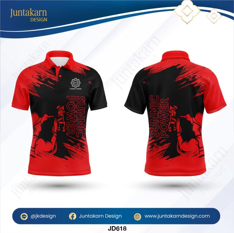 LINE_ALBUM_แบบเสื้องานช่างงานก่อสร้าง_260129_4