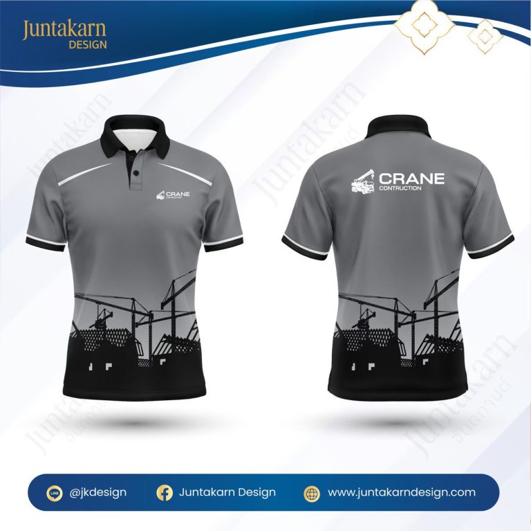 LINE_ALBUM_แบบเสื้องานช่างงานก่อสร้าง_260129_5